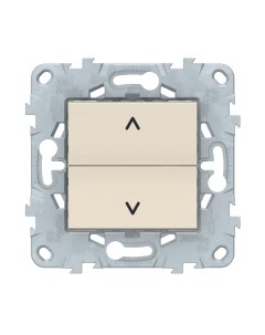 Выключатель Schneider electric