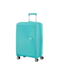 Чемодан на колесах American tourister