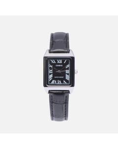 Наручные часы Collection LTP-V007L-1B Casio