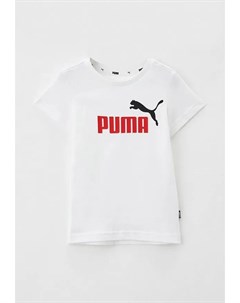 Футболка Puma