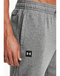 Брюки спортивные Under armour