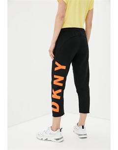 Брюки спортивные Dkny