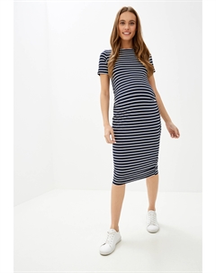 Платье Dorothy perkins maternity