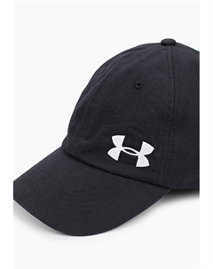 Бейсболка Under armour