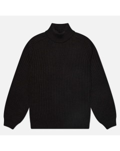 Мужской свитер Roni High Collar Edwin