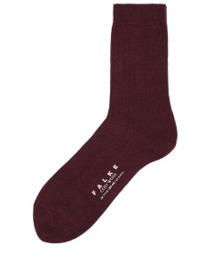 Носки Cosy Wool Falke