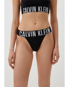 Трусы Calvin klein underwear