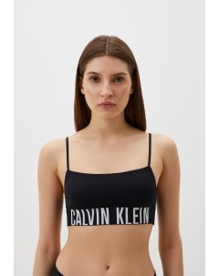 Бюстгальтер Calvin klein