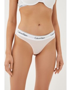 Трусы Calvin klein underwear