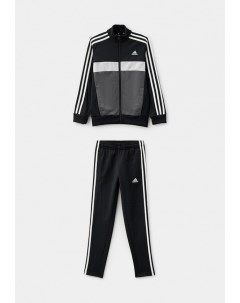 Костюм спортивный Adidas