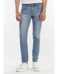 Джинсы Carrera jeans