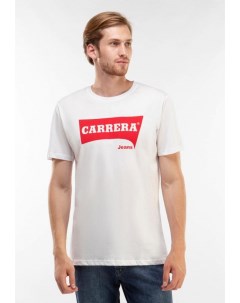 Футболка Carrera jeans