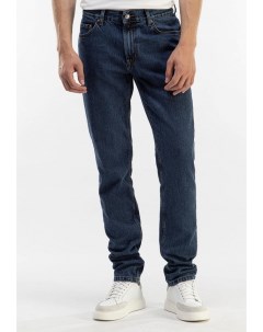 Джинсы Carrera jeans