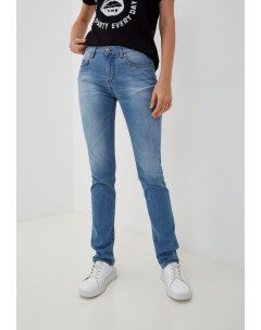 Джинсы Carrera jeans