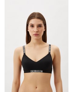 Бюстгальтер Calvin klein underwear