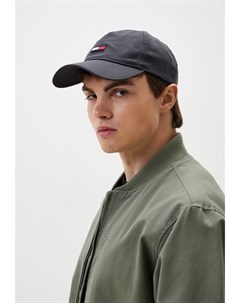 Бейсболка Tommy jeans