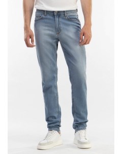 Джинсы Carrera jeans