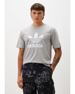 Футболка Adidas originals