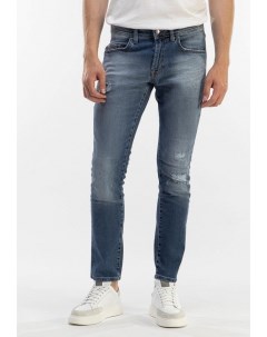 Джинсы Carrera jeans