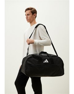 Сумка спортивная Adidas