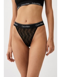 Трусы Calvin klein underwear