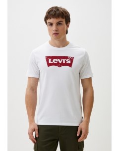 Футболка Levi's®