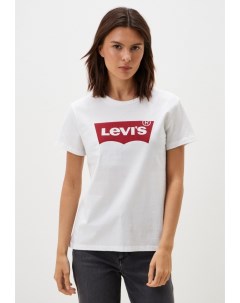 Футболка Levi's®