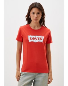 Футболка Levi's®