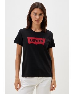 Футболка Levi's®