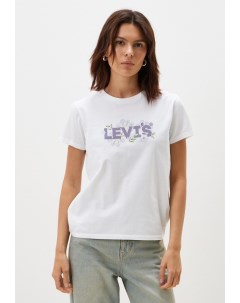 Футболка Levi's®