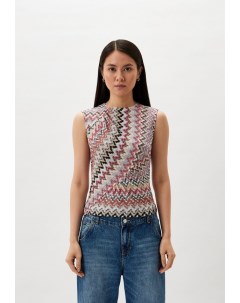 Топ Missoni