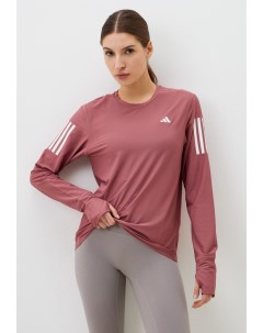 Лонгслив спортивный Adidas