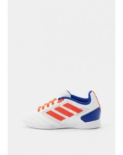 Бутсы зальные Adidas