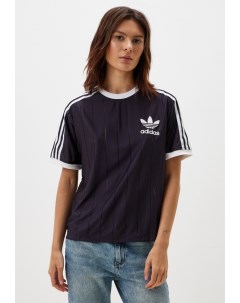 Футболка спортивная Adidas originals