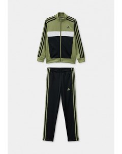 Костюм спортивный Adidas