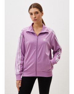 Олимпийка Adidas originals