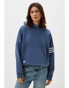 Худи Adidas originals