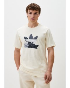 Футболка Adidas originals