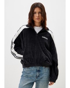 Олимпийка Adidas originals