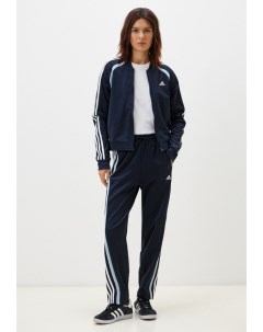 Костюм спортивный Adidas