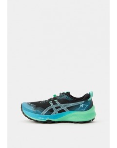 Кроссовки Asics