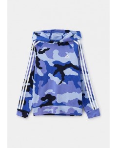 Худи Adidas