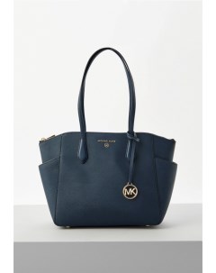 Сумка и брелок Michael michael kors