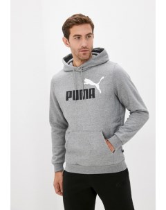 Худи Puma