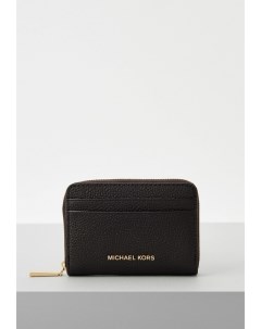 Кошелек Michael michael kors