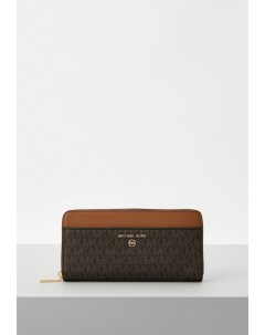 Кошелек Michael michael kors