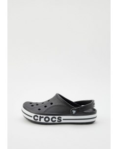 Сабо Crocs