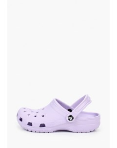 Сабо Crocs