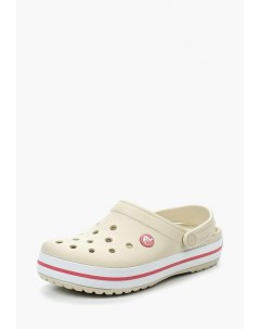 Сабо Crocs