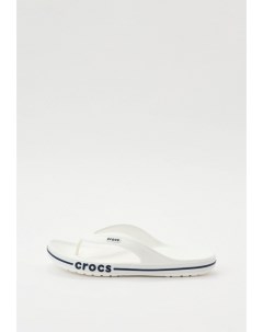 Сланцы Crocs